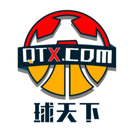 欧女联比赛图标